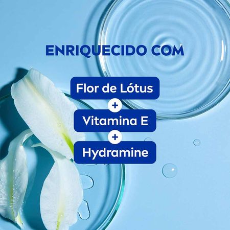 NIVEA-Mousse-de-Limpeza-Facial-150ml--6